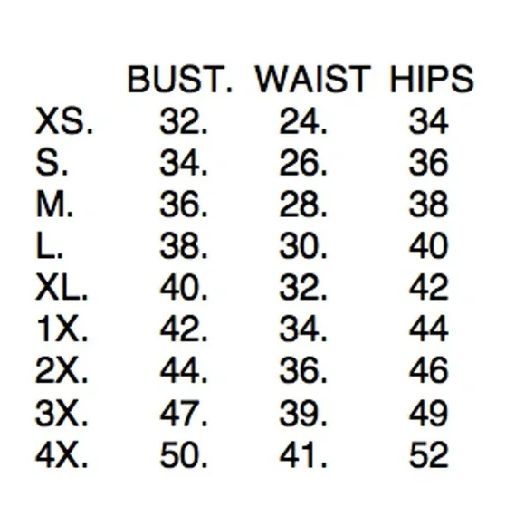 Bernie Dexter Black and Red Polka Dot Wiggle Dress Size S - Picture 16 of 16